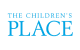 The Children's Place Canada Gift Card – buy with Bitcoin, USDT, ETH and 300+ tokens on GENGHIS