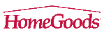 Homegoods USA United States Gift Card – buy with Bitcoin, USDT, ETH and 300+ tokens on GENGHIS