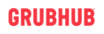 GrubHub USA United States Gift Card – buy with Bitcoin, USDT, ETH and 300+ tokens on GENGHIS