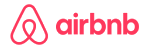 Airbnb Canada Gift Card – buy with Bitcoin, USDT, ETH and 300+ tokens on GENGHIS