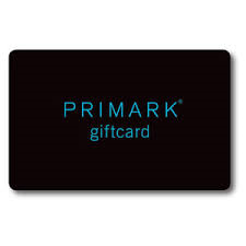Primark Germany Gift Card – buy with Bitcoin, USDT, ETH and 300+ tokens on GENGHIS