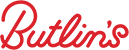 Butlins by Inspire UK United Kingdom Gift Card – buy with Bitcoin, USDT, ETH and 300+ tokens on GENGHIS