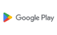 Google Play USA United States Gift Card – buy with Bitcoin, USDT, ETH and 300+ tokens on GENGHIS