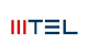 mTel Germany Gift Card – buy with Bitcoin, USDT, ETH and 300+ tokens on GENGHIS