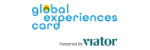 Global Experiences Card UK United Kingdom Gift Card – buy with Bitcoin, USDT, ETH and 300+ tokens on GENGHIS