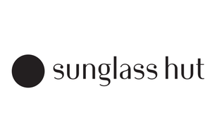 Sunglass Hut Australia Gift Card – buy with Bitcoin, USDT, ETH and 300+ tokens on GENGHIS