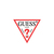 Guess USA United States Gift Card – buy with Bitcoin, USDT, ETH and 300+ tokens on GENGHIS