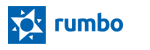 Rumbo Spain Gift Card – buy with Bitcoin, USDT, ETH and 300+ tokens on GENGHIS
