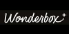 Wonderbox cadeaubon Hotel Netherlands Gift Card – buy with Bitcoin, USDT, ETH and 300+ tokens on GENGHIS