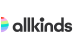 Allkinds Australia Gift Card – buy with Bitcoin, USDT, ETH and 300+ tokens on GENGHIS