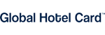 Global Hotel Card Canada Gift Card – buy with Bitcoin, USDT, ETH and 300+ tokens on GENGHIS