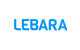 Lebara Germany Gift Card – buy with Bitcoin, USDT, ETH and 300+ tokens on GENGHIS