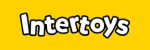 Intertoys Netherlands Gift Card – buy with Bitcoin, USDT, ETH and 300+ tokens on GENGHIS