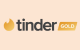 Tinder 1M Gold Plan DE Germany Gift Card – buy with Bitcoin, USDT, ETH and 300+ tokens on GENGHIS