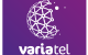 VariaTEL Germany Gift Card – buy with Bitcoin, USDT, ETH and 300+ tokens on GENGHIS