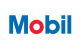 BILDMobil Germany Gift Card – buy with Bitcoin, USDT, ETH and 300+ tokens on GENGHIS