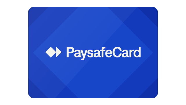Paysafe Germany Gift Card – buy with Bitcoin, USDT, ETH and 300+ tokens on GENGHIS