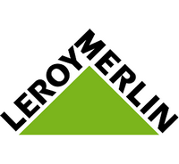 Leroy Merlin France Gift Card – buy with Bitcoin, USDT, ETH and 300+ tokens on GENGHIS
