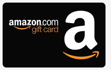 Amazon Turkey Gift Card – buy with Bitcoin, USDT, ETH and 300+ tokens on GENGHIS