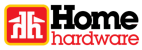 Home Hardware Canada Gift Card – buy with Bitcoin, USDT, ETH and 300+ tokens on GENGHIS