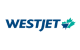 WestJet Canada Gift Card – buy with Bitcoin, USDT, ETH and 300+ tokens on GENGHIS