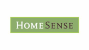Homesense USA United States Gift Card – buy with Bitcoin, USDT, ETH and 300+ tokens on GENGHIS