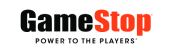 GameStop USA United States Gift Card – buy with Bitcoin, USDT, ETH and 300+ tokens on GENGHIS