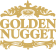 Golden Nugget Casino USA United States Gift Card – buy with Bitcoin, USDT, ETH and 300+ tokens on GENGHIS