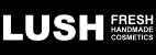 LUSH Canada Gift Card – buy with Bitcoin, USDT, ETH and 300+ tokens on GENGHIS