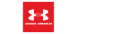 Under Armour USA United States Gift Card – buy with Bitcoin, USDT, ETH and 300+ tokens on GENGHIS