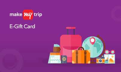 MakeMyTrip Hotel Card UAE United Arab Emirates Gift Card – buy with Bitcoin, USDT, ETH and 300+ tokens on GENGHIS