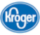 Kroger USA United States Gift Card – buy with Bitcoin, USDT, ETH and 300+ tokens on GENGHIS