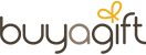 Buyagift UK United Kingdom Gift Card – buy with Bitcoin, USDT, ETH and 300+ tokens on GENGHIS