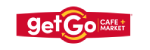 GetGo USA United States Gift Card – buy with Bitcoin, USDT, ETH and 300+ tokens on GENGHIS