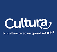 Cultura France Gift Card – buy with Bitcoin, USDT, ETH and 300+ tokens on GENGHIS