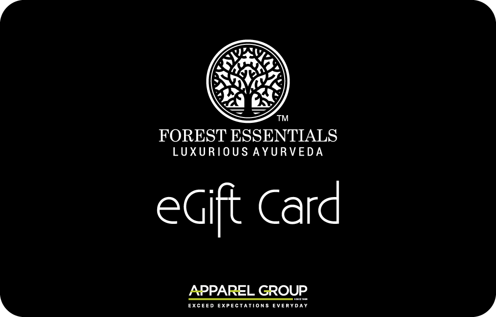 Forest Essentials UAE United Arab Emirates Gift Card – buy with Bitcoin, USDT, ETH and 300+ tokens on GENGHIS