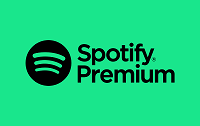 Spotify Australia Gift Card – buy with Bitcoin, USDT, ETH and 300+ tokens on GENGHIS