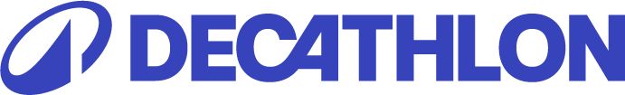 Decathlon UAE United Arab Emirates Gift Card – buy with Bitcoin, USDT, ETH and 300+ tokens on GENGHIS
