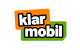 Klarmobil Germany Gift Card – buy with Bitcoin, USDT, ETH and 300+ tokens on GENGHIS