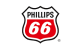 Phillips 66 USA United States Gift Card – buy with Bitcoin, USDT, ETH and 300+ tokens on GENGHIS