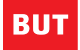 BUT France Gift Card – buy with Bitcoin, USDT, ETH and 300+ tokens on GENGHIS