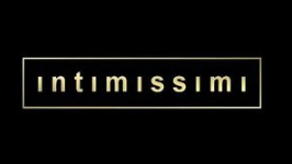 Intimissimi UAE United Arab Emirates Gift Card – buy with Bitcoin, USDT, ETH and 300+ tokens on GENGHIS