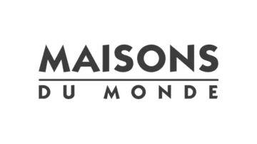 Maisons Du Monde CH