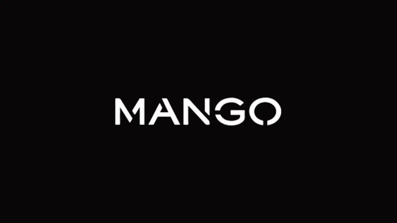 Mango — pay with crypto on Genghis