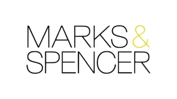 Marks & Spencer UAE