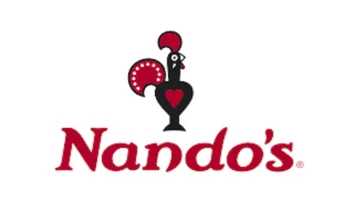 Nando's GBP