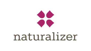 Naturalizer KSA