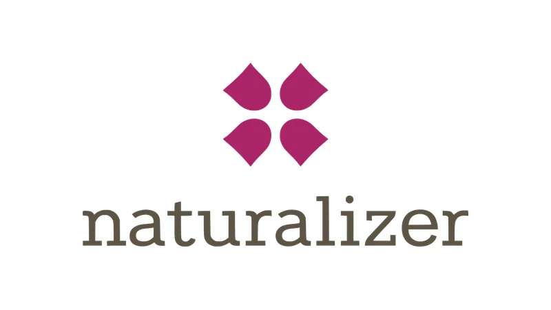 Naturalizer — pay with crypto on Genghis
