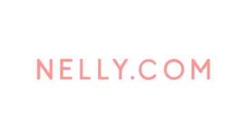 Nelly.com Finland