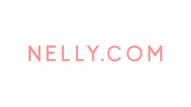 Nelly.com gift card — pay with crypto on Genghis